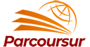 Parcoursur